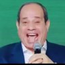 A7ma kaher's profile picture