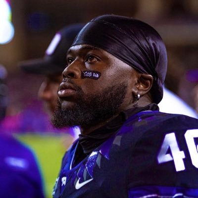 𝒰 𝒩 𝒫 𝑅 𝐸 𝒞 𝐸 𝒟 𝐸 𝒩 𝒯 𝐸 𝒟 ✝️ 🐺's profile picture