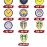 Фото профиля Mighty Whites Opinions 💛🤍💙⚽️🏴🇬🇧