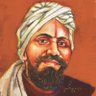 Bharathiyin bharatham 的头像