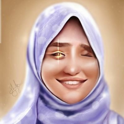 FatimmaAmiri's profile picture
