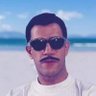 " الاسـتـاذ "'s profile picture