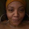 Ms.Sapiosexualโ๏ธ๐๐ฅ's profile picture
