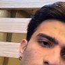 ناهَنـْـجارِ اِجْتـِــماعی profil fotoğrafı