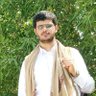 عصئ موسئ اليمني 的头像