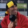 ريما الشريف's profile picture
