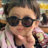 Michele✨'s profile picture