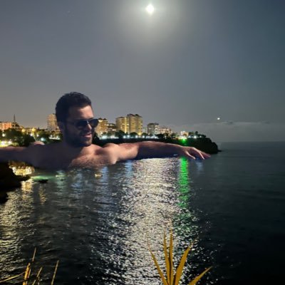 AhmetAlirsatar's profile picture