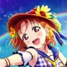 Profilbild von 🧡Casual LoveLive! Enjoyer🧡