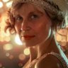 ilga eleonora profil fotoğrafı