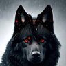 Profilbild von LeLOUP