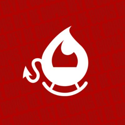 De La Cuna Al Infierno's profile picture