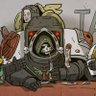Interrogator Chaplain Badger🇹🇷🇺🇦's profile picture