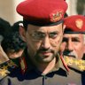 🫡ابــوعــلـــــــــــــي🫡's profile picture