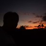 eddy dytoxs profil fotoğrafı