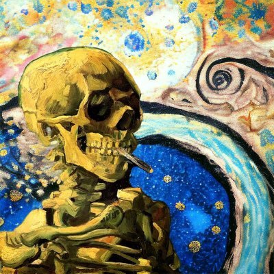 mos7ad's profile picture