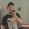𝙻𝚞𝚌𝚊𝚜 𝙴𝚜𝚝𝚎𝚟𝚊𝚖's profile picture