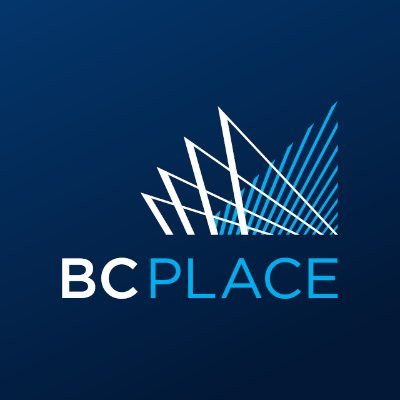 bcplace's profile picture