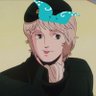 Profilbild von Danny 🏳️⚧️ 📌trans Ocelhira fic in pinned❗