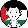Profilbild von عَبدُالله