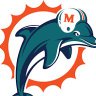 Dolphinsfan's profile picture