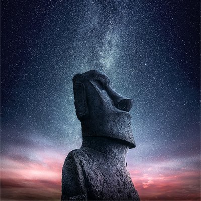 GrafixartP's profile picture