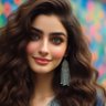 Saliha Noor's profile picture