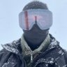 Anthony738🔻's profile picture