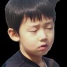 ᯓ✦ afi's profile picture