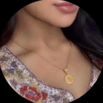 ilmuhairy104's profile picture