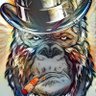 Gov's profile picture