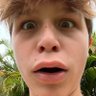 Brady Salyers's profile picture