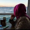 Sinem Pakdil's profile picture