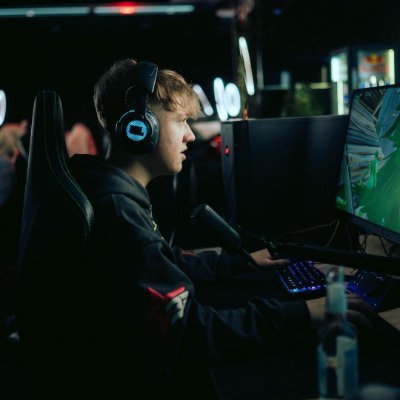 rezonayy's profile picture
