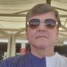 Profilbild von Craig Welch