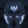 MWZERA COMPRA MEU COACH's profile picture