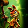 cradlemarch's profile picture