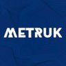 Metruk's profile picture