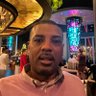 47th Street Bomber's profile picture