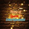HomeofSports&Entertainment's profile picture
