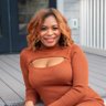 Profilbild von Nathalie Michelle 🇭🇹