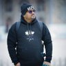 Dulal Hossain profil fotoğrafı