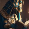 Фото профиля Thoth