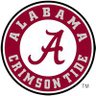 Kenneth Griffin 的头像