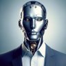 Crypτonighτ profil fotoğrafı