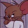 Profilbild von Essa