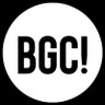 AB's profile picture