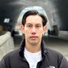 Profilbild von Kampanat Ton