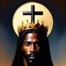 jay jones's profile picture