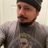 Profilbild von Dave Castilleja